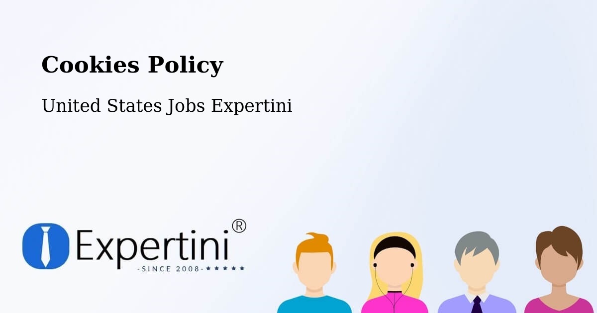Cookie Policy – Millbrae - United States Jobs Expertini