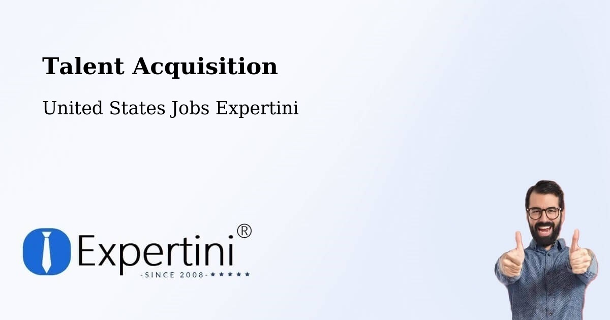 Post Jobs & Find Candidates in Millbrae – Talent Acquisition Solutions - United States Jobs Expertini